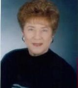 Profile picture for Carol Isaak