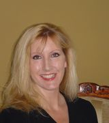 Profile picture for Dawn Satagaj