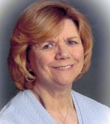 Profile picture for Evelyn Steele