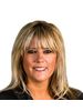 Profile picture for Sherri Knott