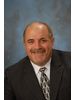 Profile picture for Steve Herndon