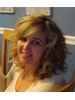 Profile picture for Donna Cox