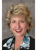 Profile picture for Lisa Hernandez