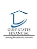 Profile picture for Gulf StatesFinancial