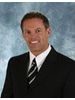 Profile picture for Pete Loeb