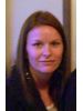 Profile picture for Allison VanPelt