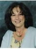 Profile picture for Dixie Colson
