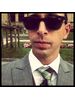 Profile picture for AdamCohn
