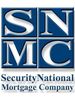 Profile picture for SNMC