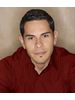 Profile picture for Isaiah Rodriguez