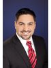 Profile picture for Rey Gallegos