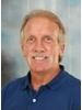 Profile picture for Gary Cappy Capozzoli
