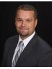 Profile picture for Michael T Bardy