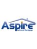 Profile picture for Aspire National