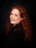 Profile picture for Amanda Shepherd