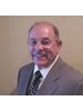 Profile picture for Gary Nentwig