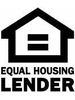 Profile picture for necoleloans