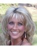 Profile picture for Tammy Weber