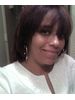 Profile picture for Ail Rodriguez