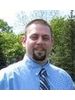 Profile picture for Jason Haehle