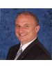 Profile picture for Rick McInturff