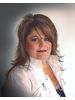 Profile picture for Geraldine Gonzales