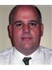 Profile picture for kevin mcgoff