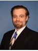 Profile picture for Scott Eskridge