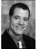 Profile picture for Matthew Konlande