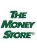 Profile picture for The Money Store