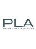Profile picture for PLA Mortgage