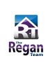 Profile picture for Michael Regan