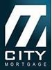 Profile picture for MCity Mortgage