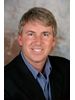 Profile picture for John Reardon