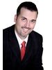 Profile picture for Steve Currington