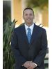 Profile picture for Craig Stelzer nmls 64247