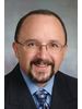 Profile picture for James Marcinkowski