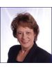 Profile picture for Mina Snead