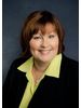 Profile picture for Janelle Steinberg Steinberg MLO-173581