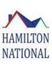 Profile picture for Hamilton National
