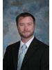 Profile picture for Bill McGuire