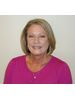 Profile picture for Linda Griffin