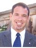 Profile picture for Paul Mondello