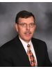 Profile picture for Greg Patton