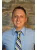 Profile picture for Steve Rector