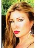 Profile picture for Brynn Sorenson