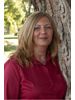 Profile picture for Wanda Hall