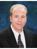 Profile picture for Dave Timmerman