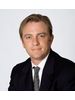Profile picture for Bill Clayton