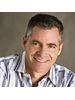 Profile picture for John McNulty